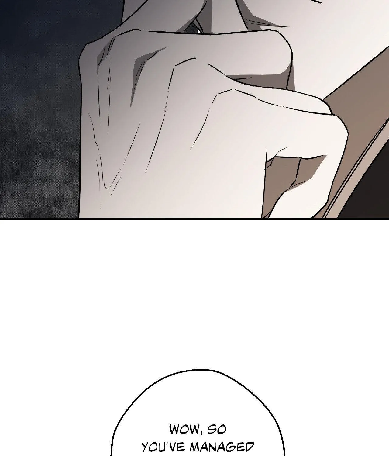 Pahyo Chapter 16 page 124 - 