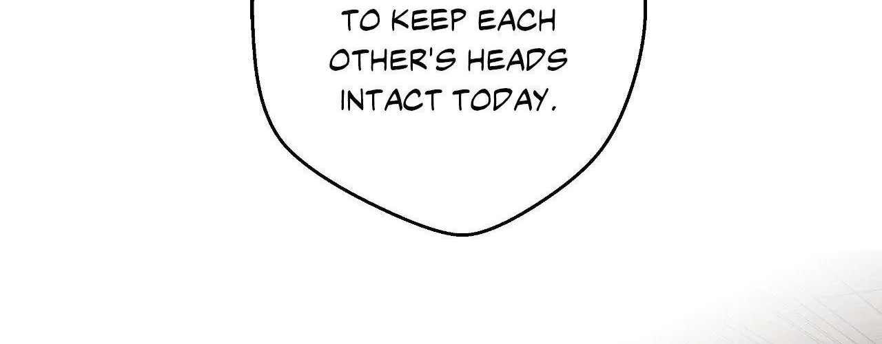 Pahyo Chapter 16 page 125 - 