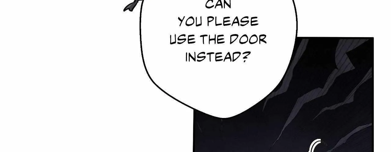 Pahyo Chapter 16 page 129 - 