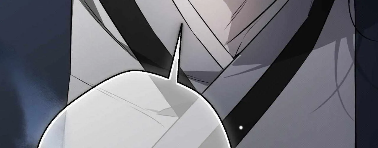 Pahyo Chapter 16 page 14 - 