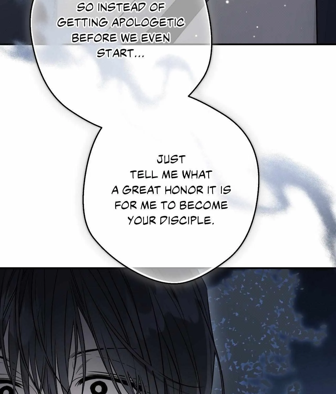 Pahyo Chapter 16 page 15 - 