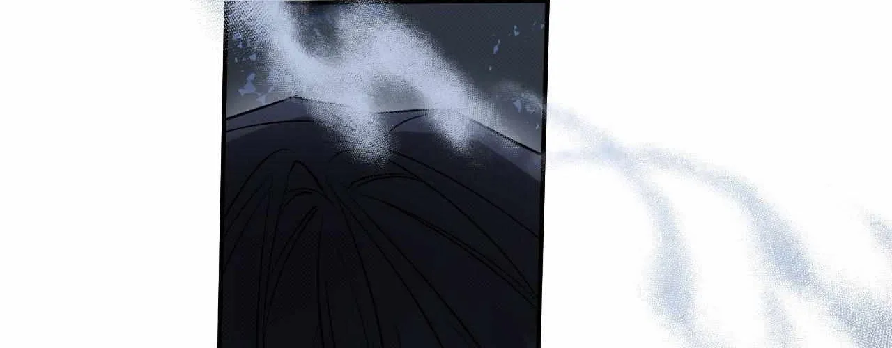 Pahyo Chapter 16 page 18 - 