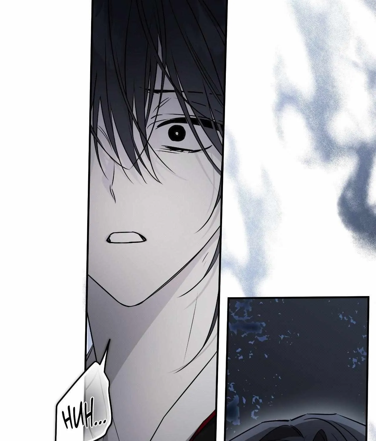 Pahyo Chapter 16 page 19 - 