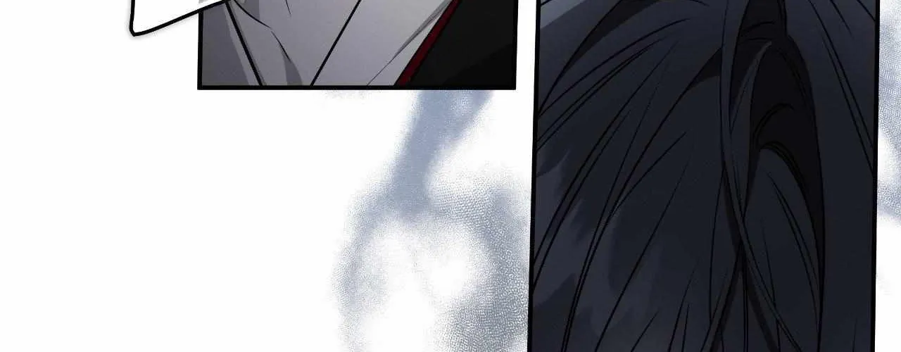 Pahyo Chapter 16 page 20 - 