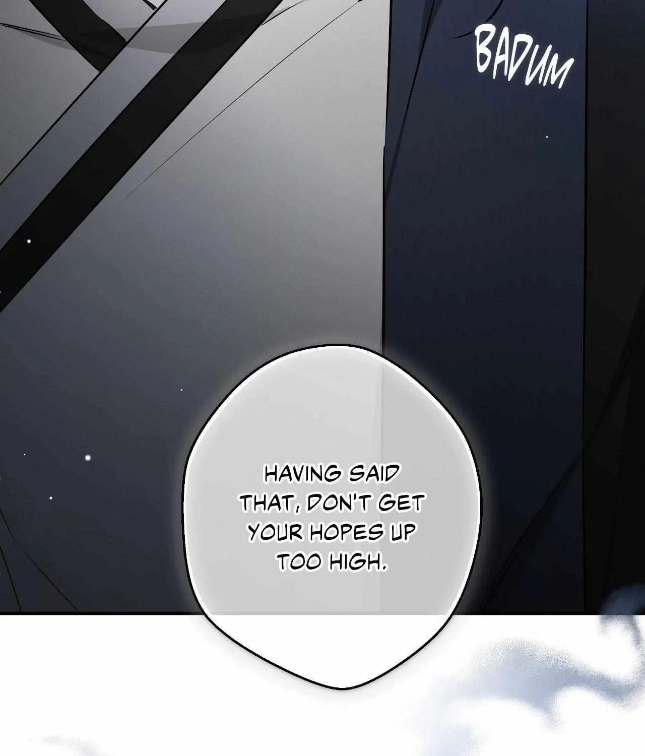 Pahyo Chapter 16 page 3 - 