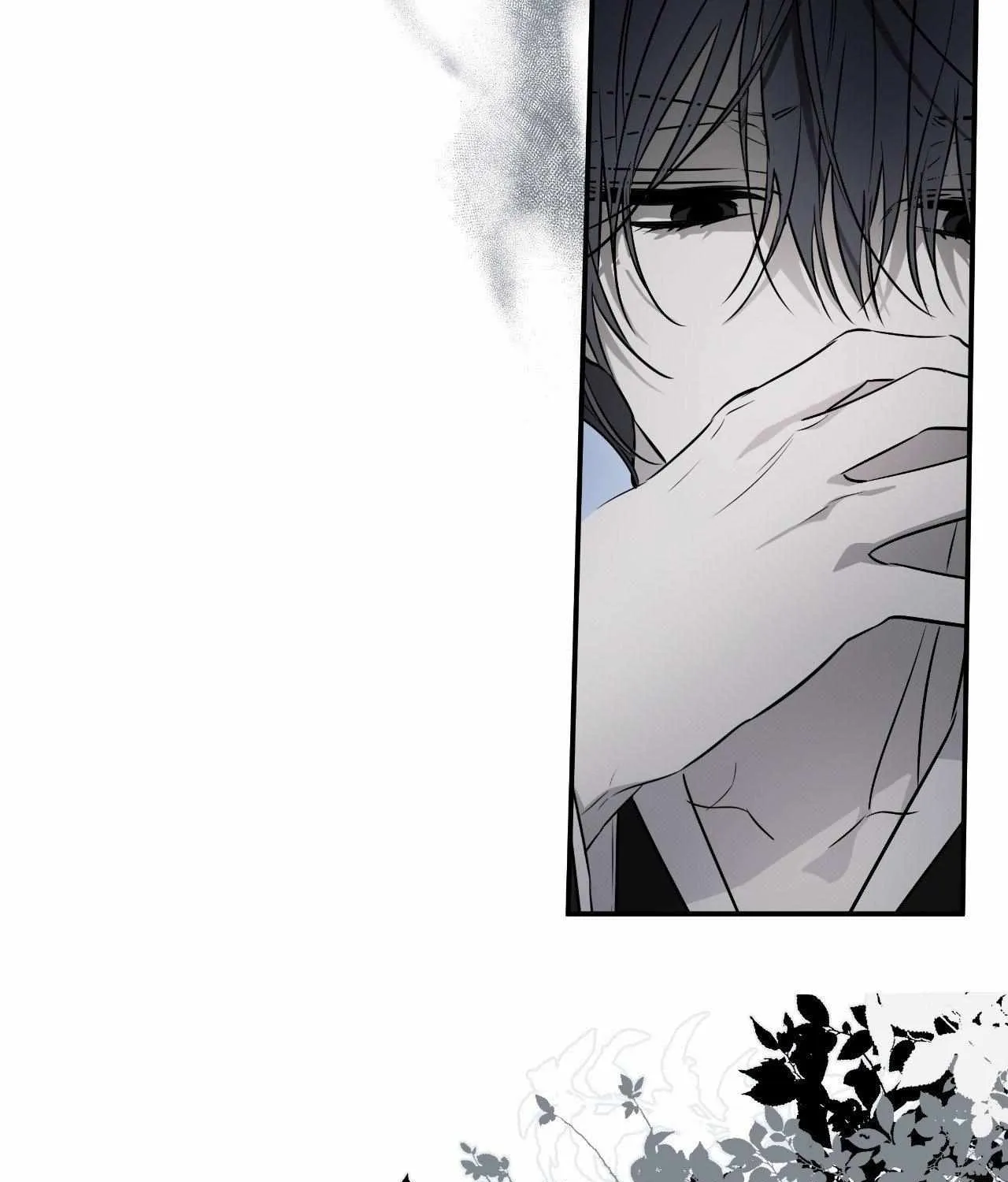 Pahyo Chapter 16 page 21 - 