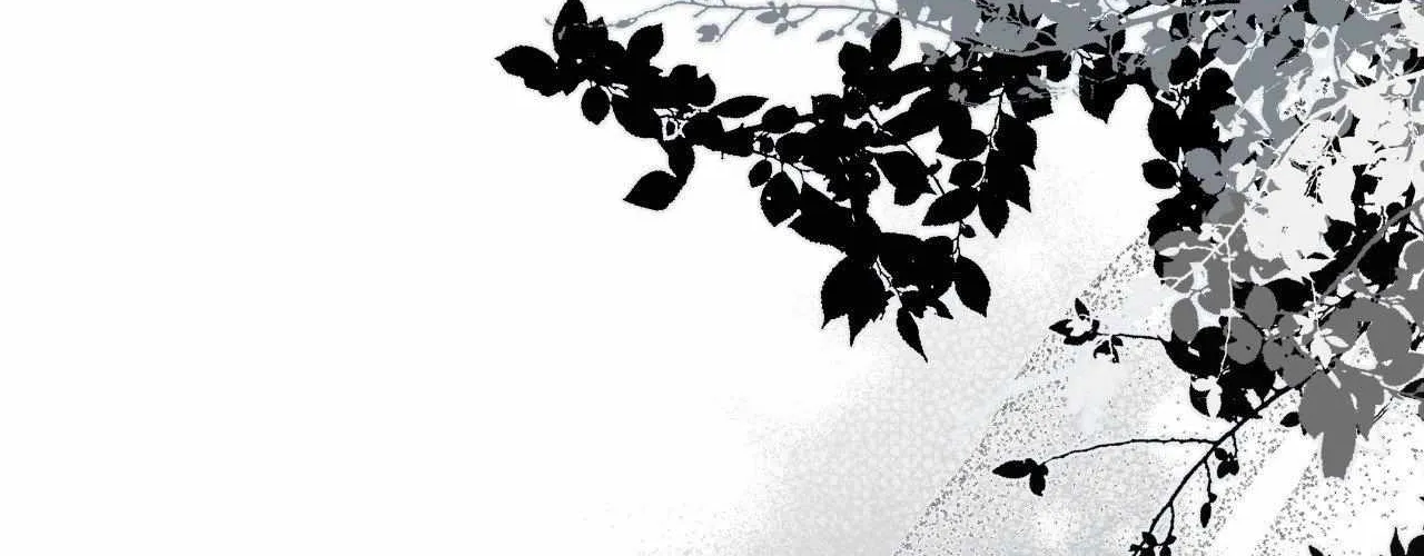 Pahyo Chapter 16 page 22 - 