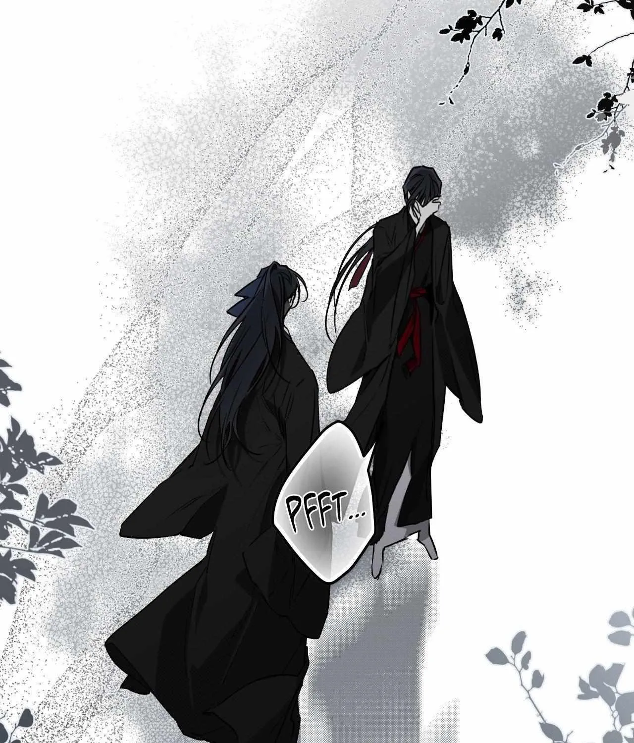 Pahyo Chapter 16 page 23 - 