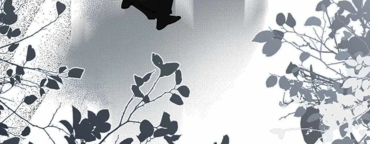 Pahyo Chapter 16 page 24 - 