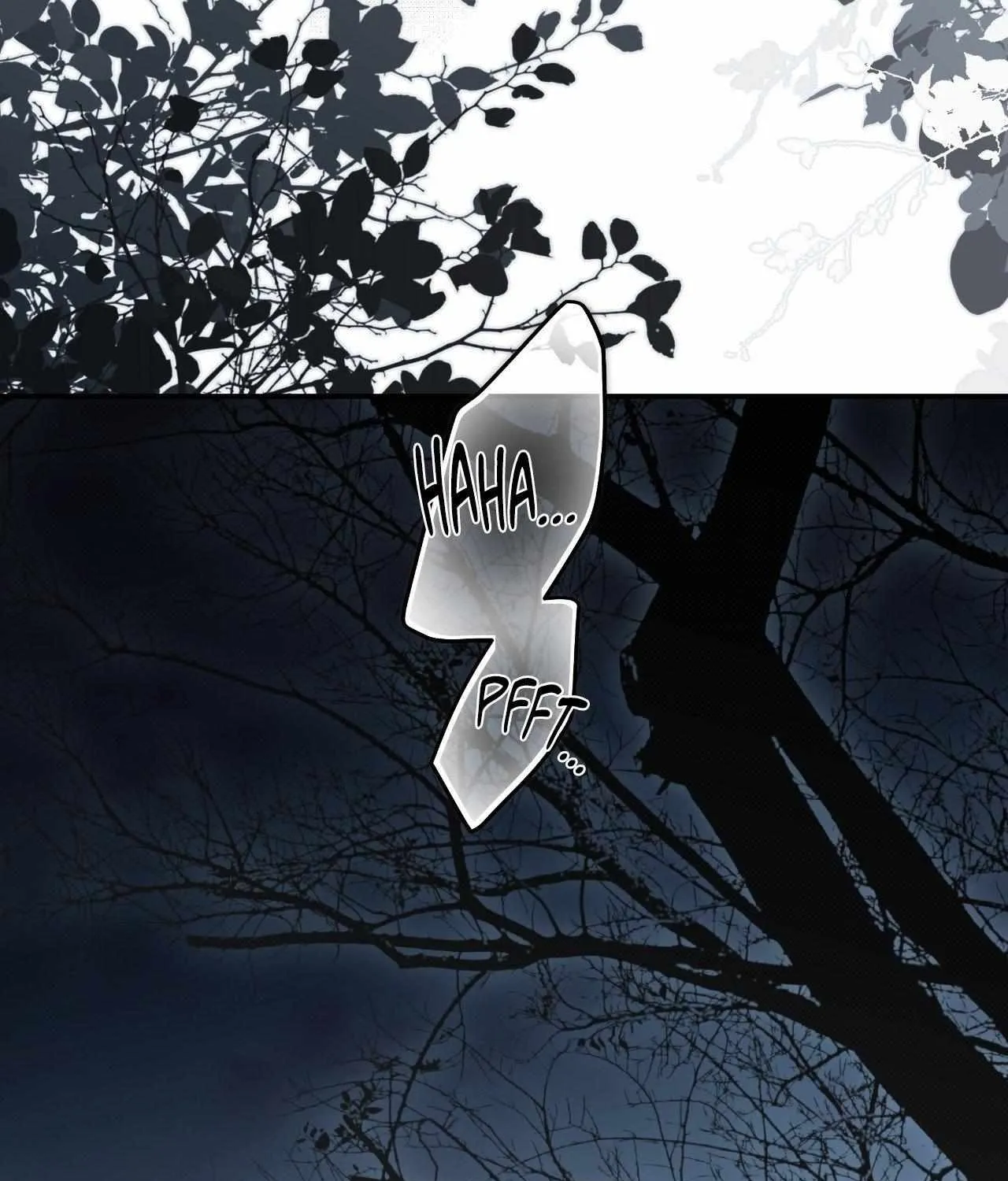 Pahyo Chapter 16 page 25 - 