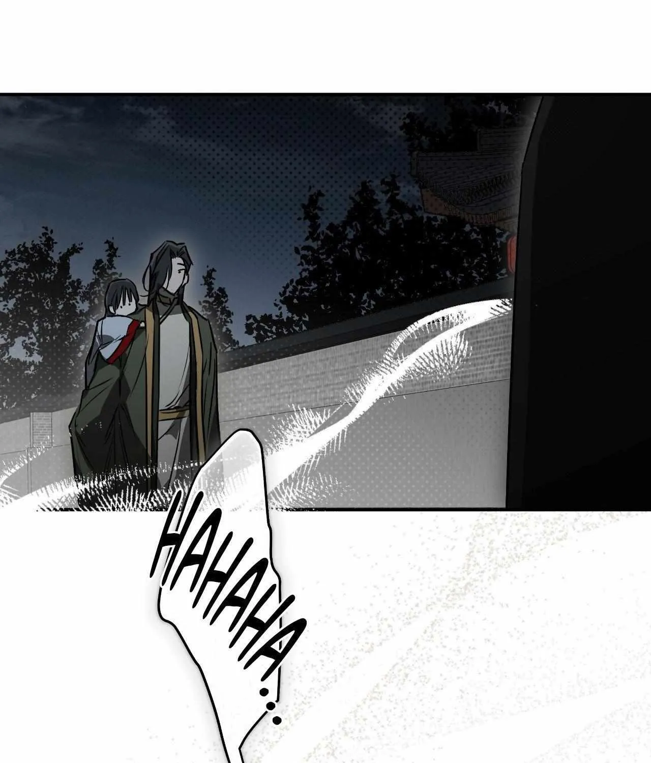 Pahyo Chapter 16 page 28 - 