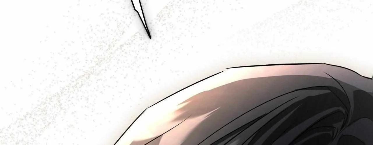 Pahyo Chapter 16 page 29 - 