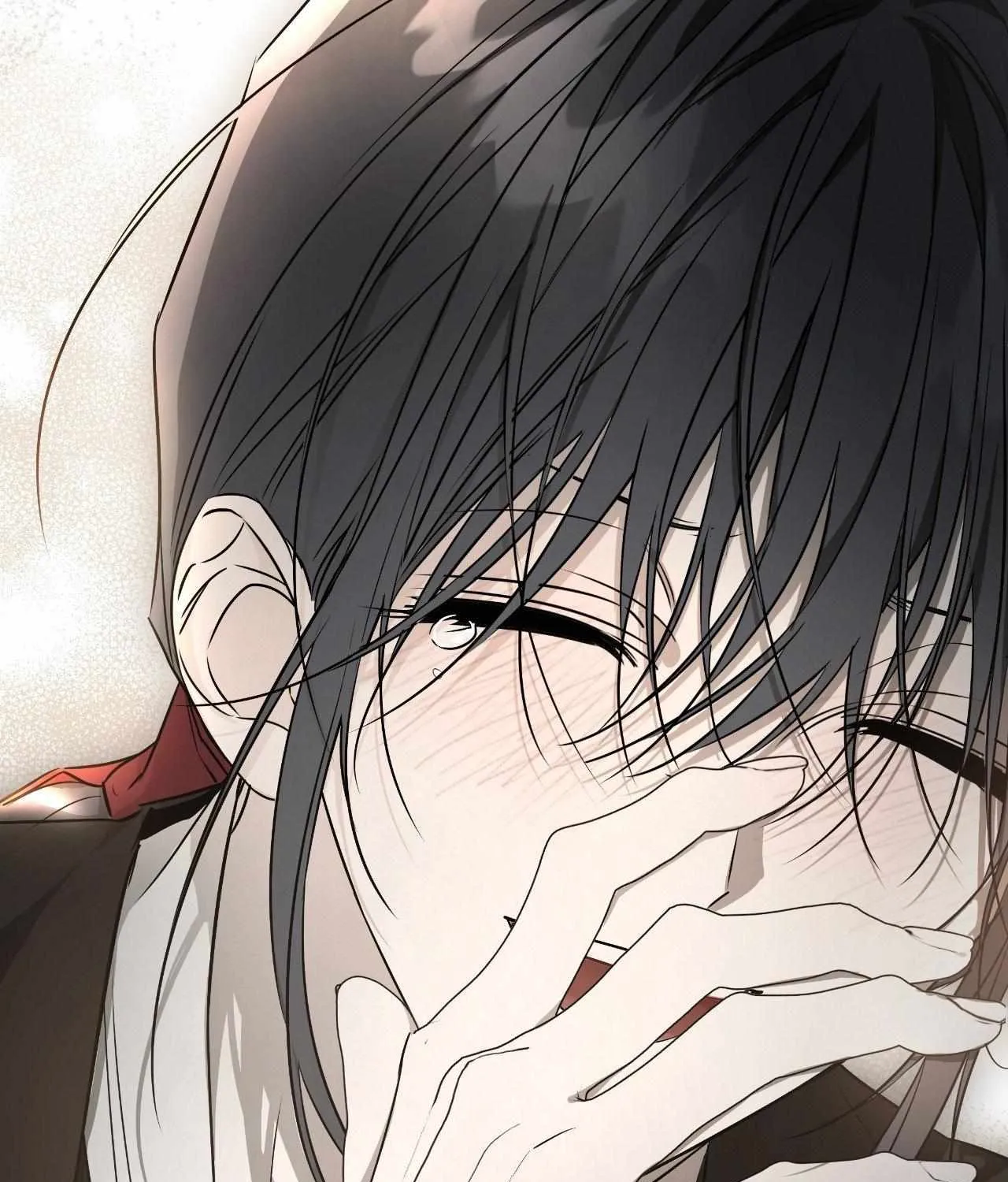Pahyo Chapter 16 page 30 - 