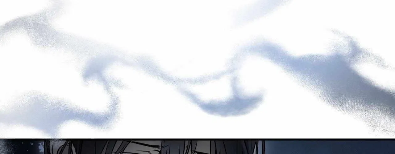 Pahyo Chapter 16 page 4 - 