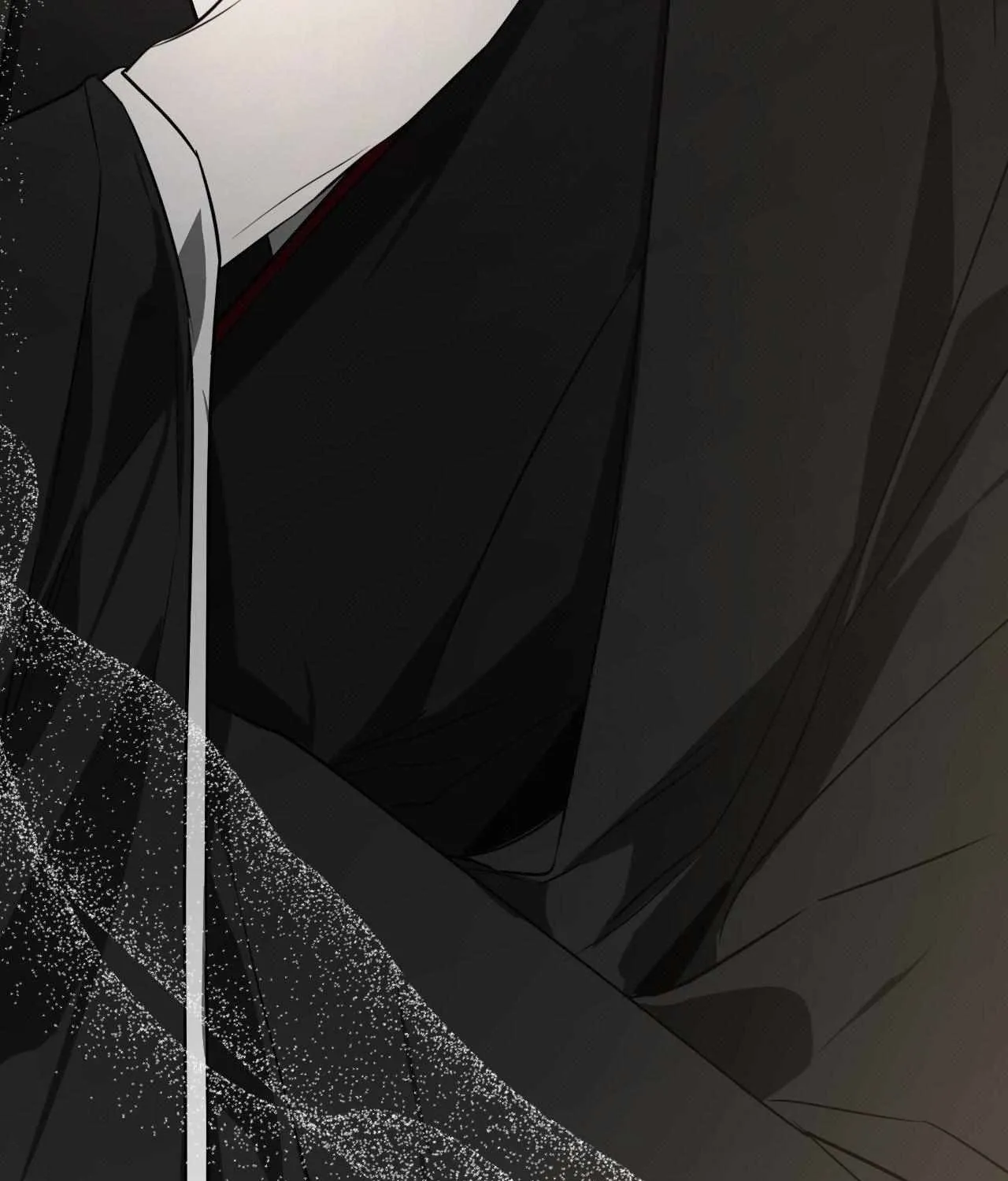 Pahyo Chapter 16 page 32 - 