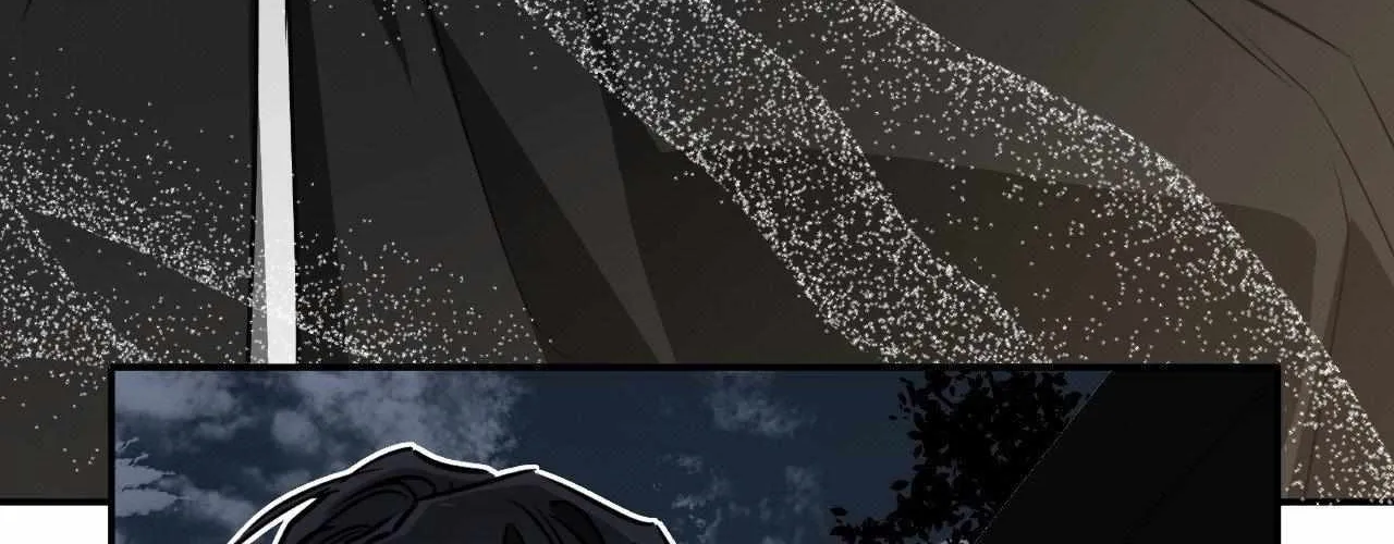Pahyo Chapter 16 page 33 - 