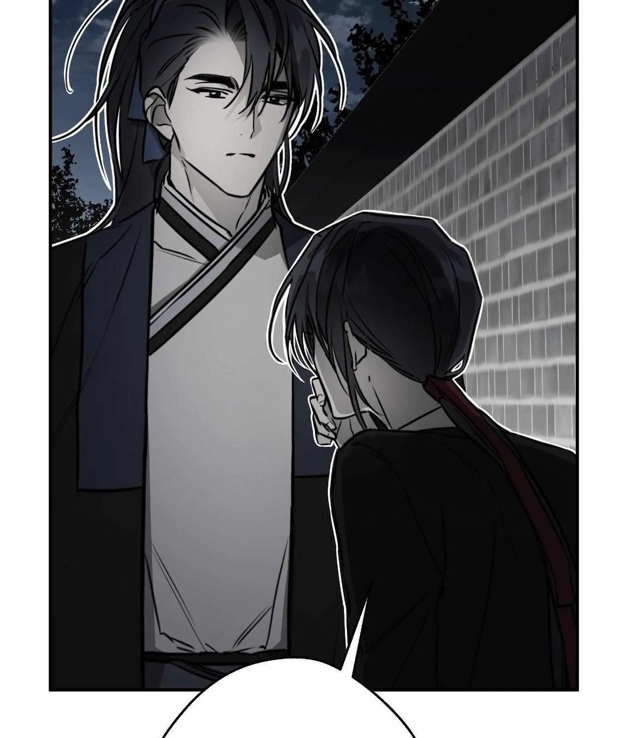Pahyo Chapter 16 page 34 - 