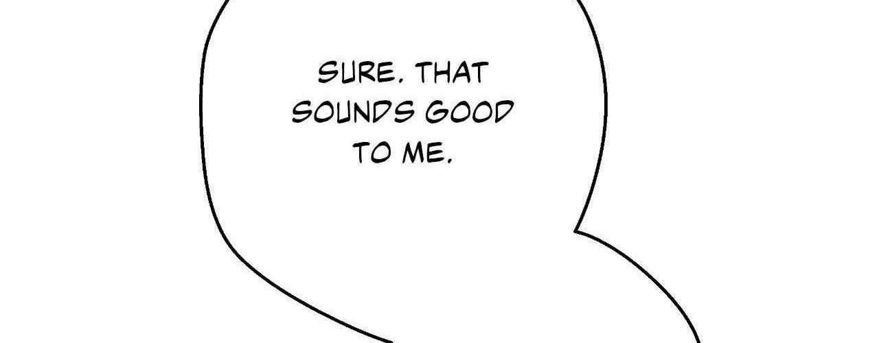 Pahyo Chapter 16 page 35 - 