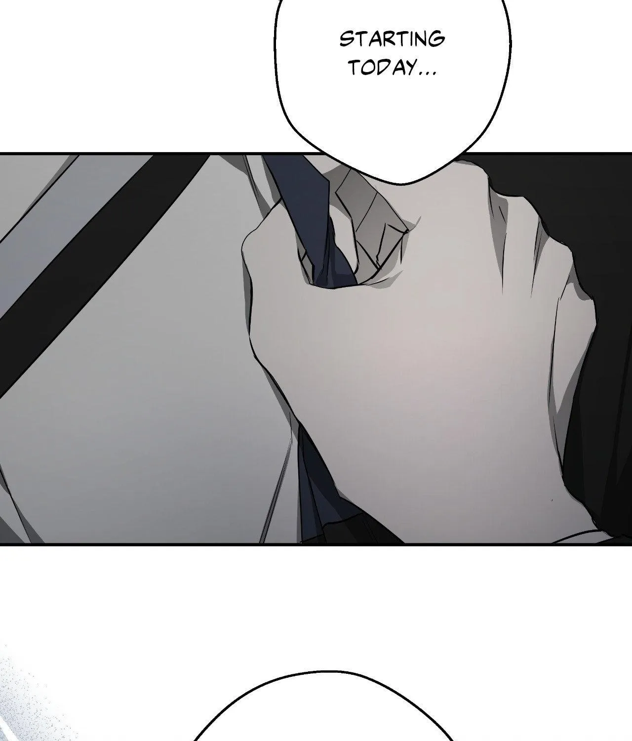 Pahyo Chapter 16 page 36 - 