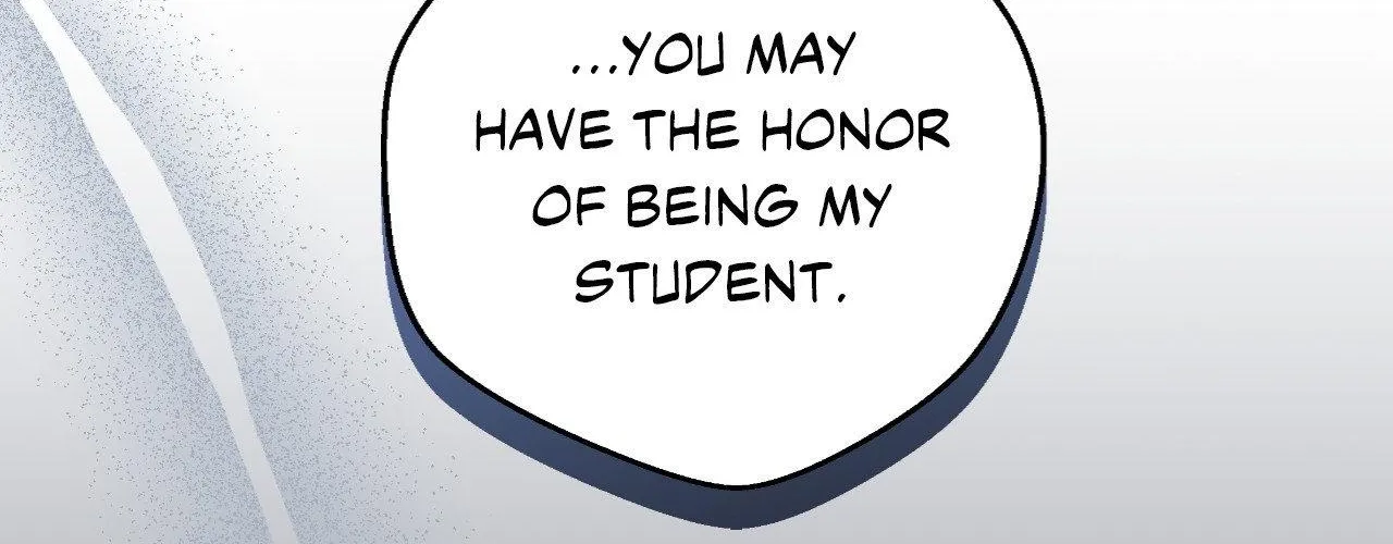 Pahyo Chapter 16 page 37 - 