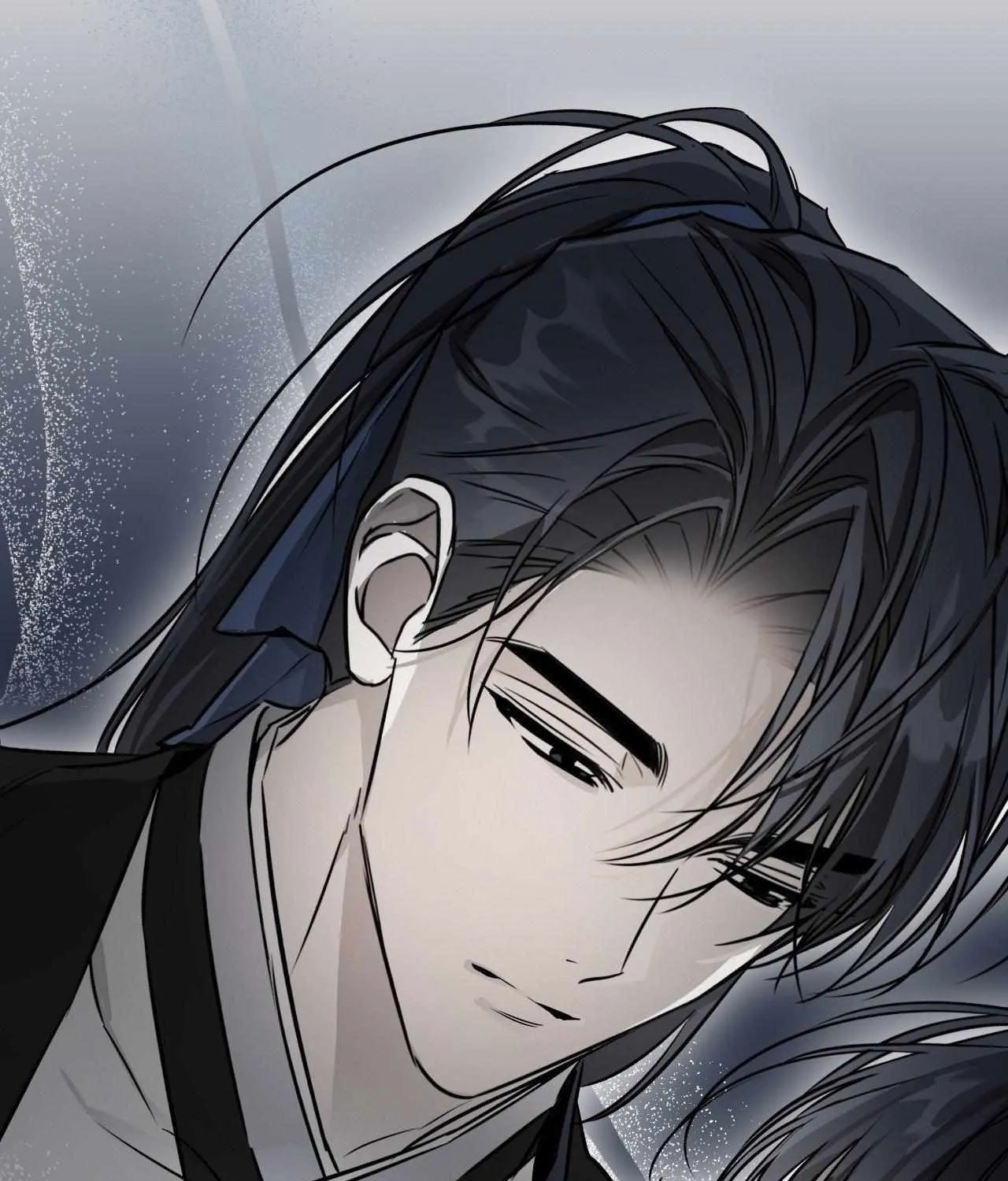 Pahyo Chapter 16 page 38 - 