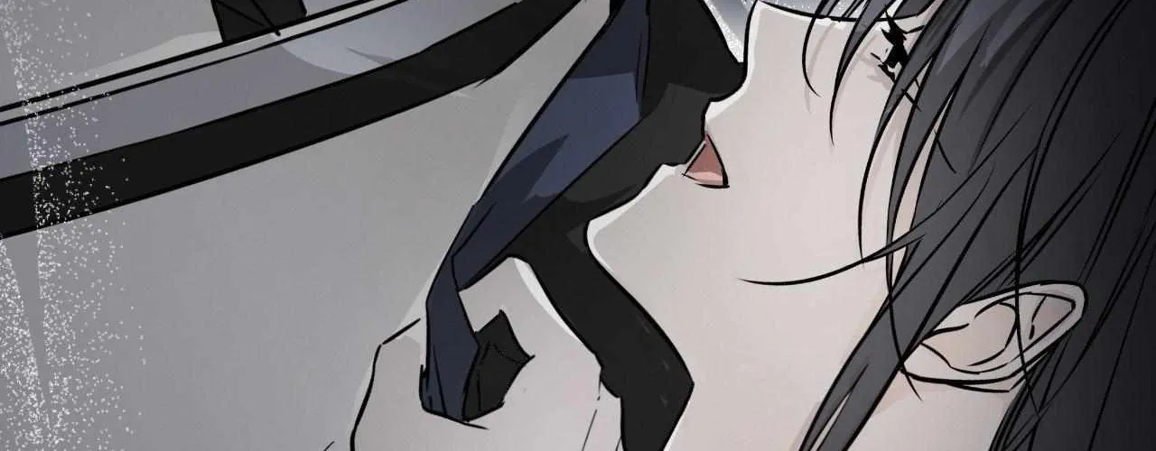 Pahyo Chapter 16 page 39 - 