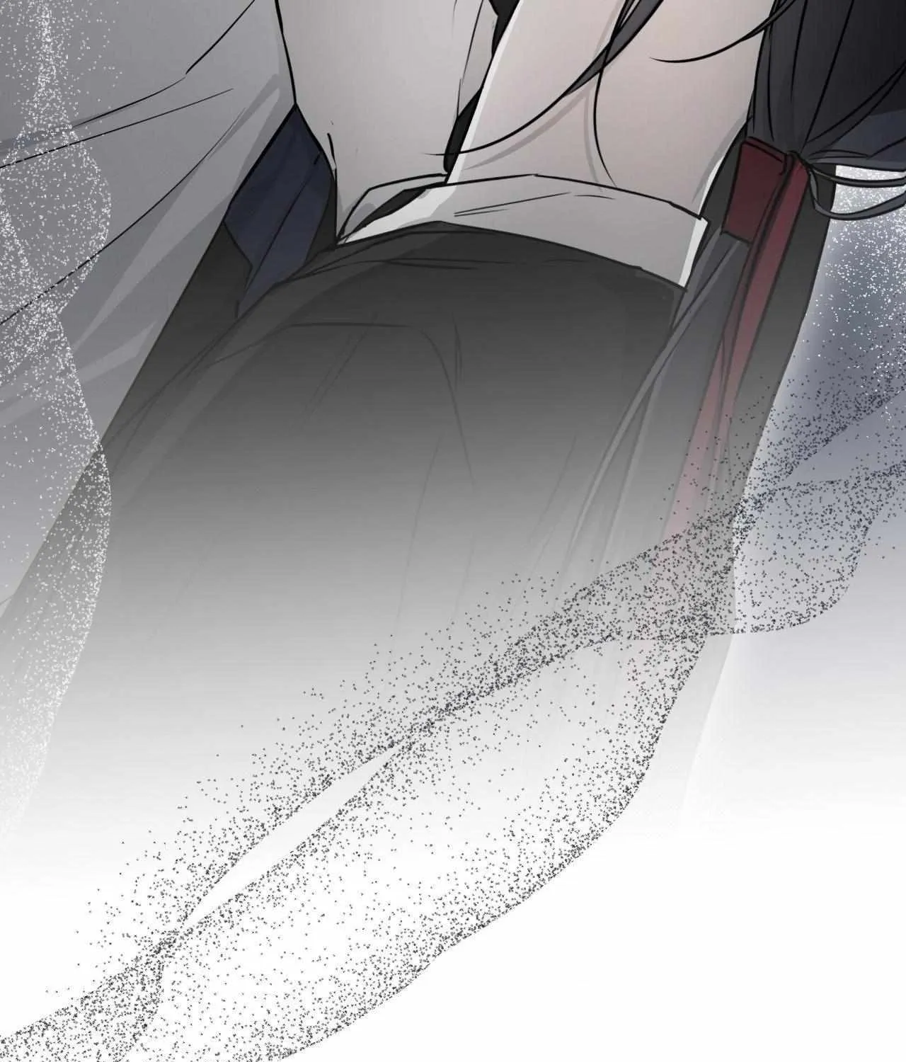 Pahyo Chapter 16 page 40 - 