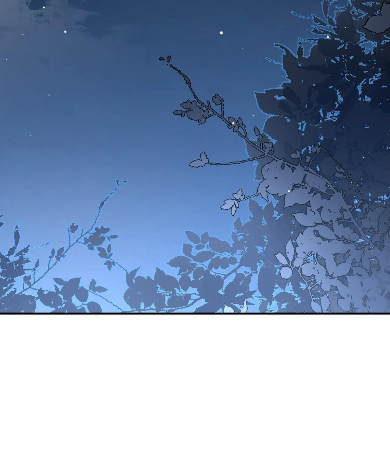 Pahyo Chapter 16 page 44 - 