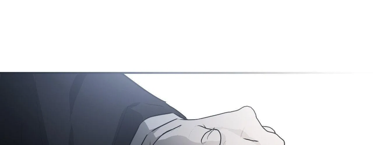Pahyo Chapter 16 page 45 - 
