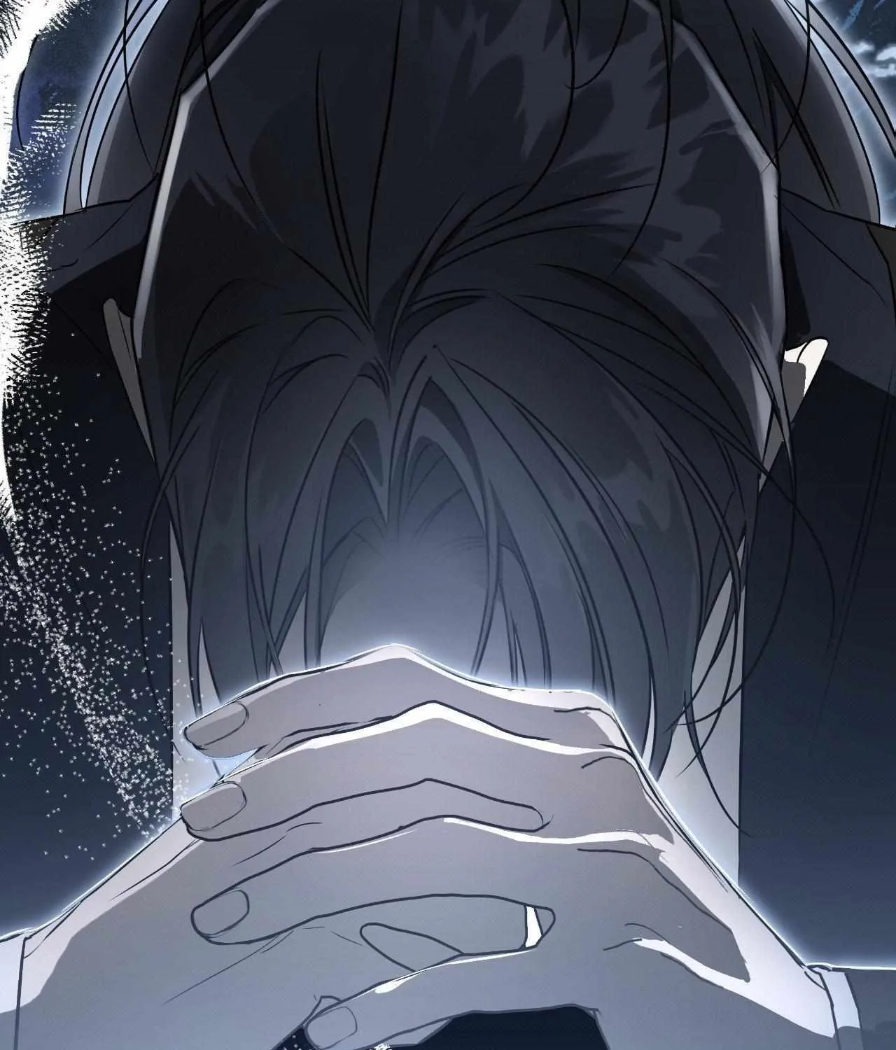 Pahyo Chapter 16 page 48 - 