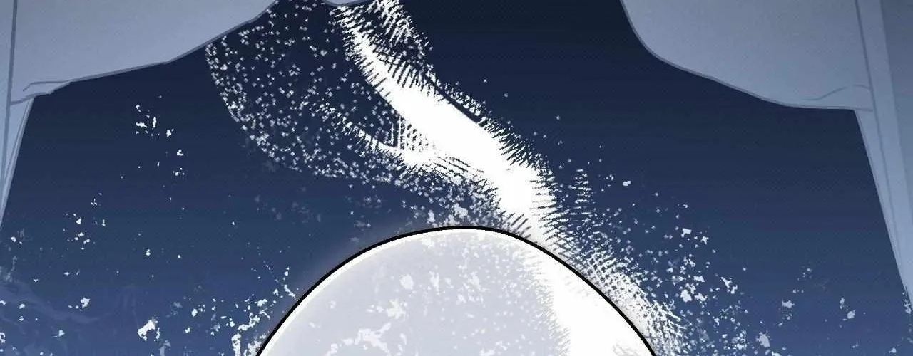 Pahyo Chapter 16 page 49 - 