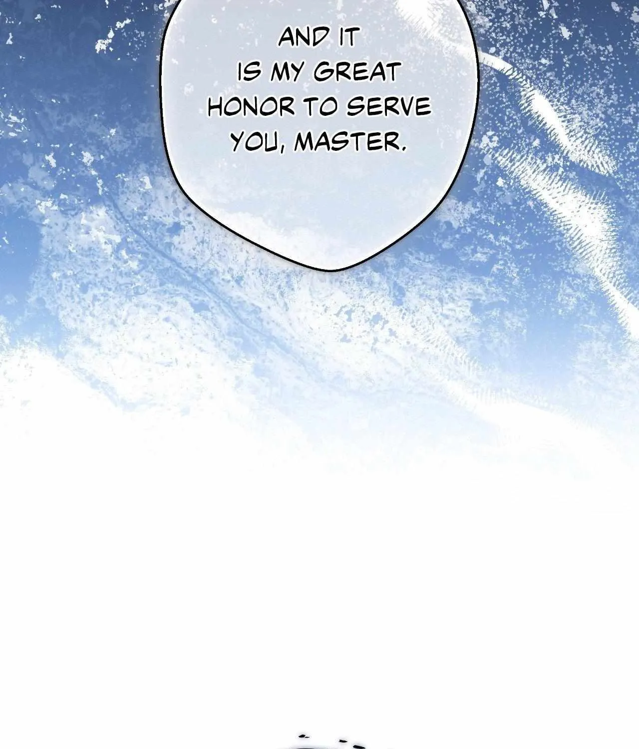 Pahyo Chapter 16 page 50 - 