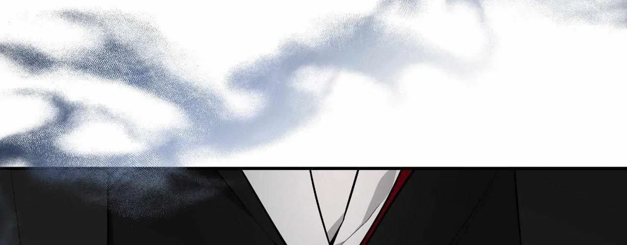 Pahyo Chapter 16 page 6 - 