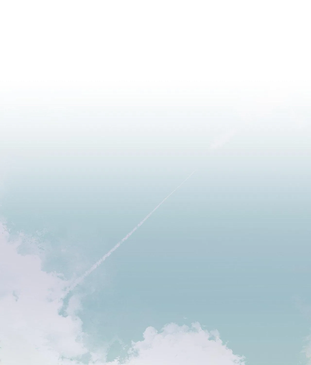 Pahyo Chapter 16 page 53 - 