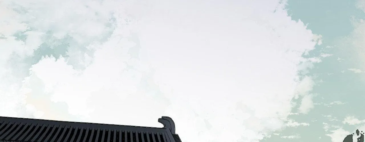 Pahyo Chapter 16 page 54 - 