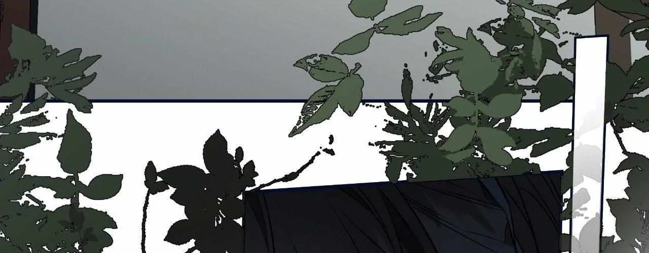 Pahyo Chapter 16 page 56 - 