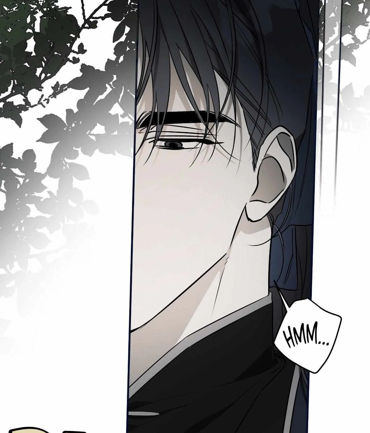 Pahyo Chapter 16 page 57 - 