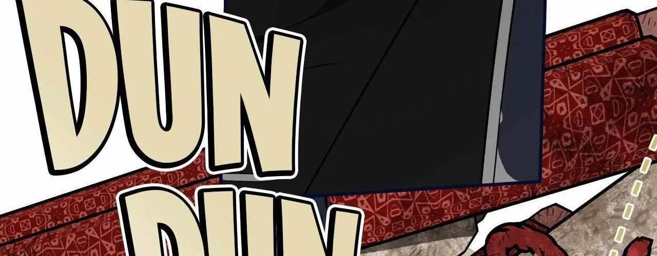 Pahyo Chapter 16 page 58 - 