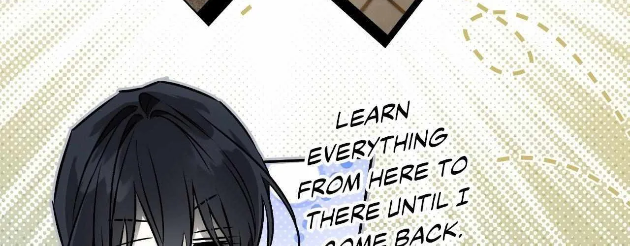 Pahyo Chapter 16 page 60 - 