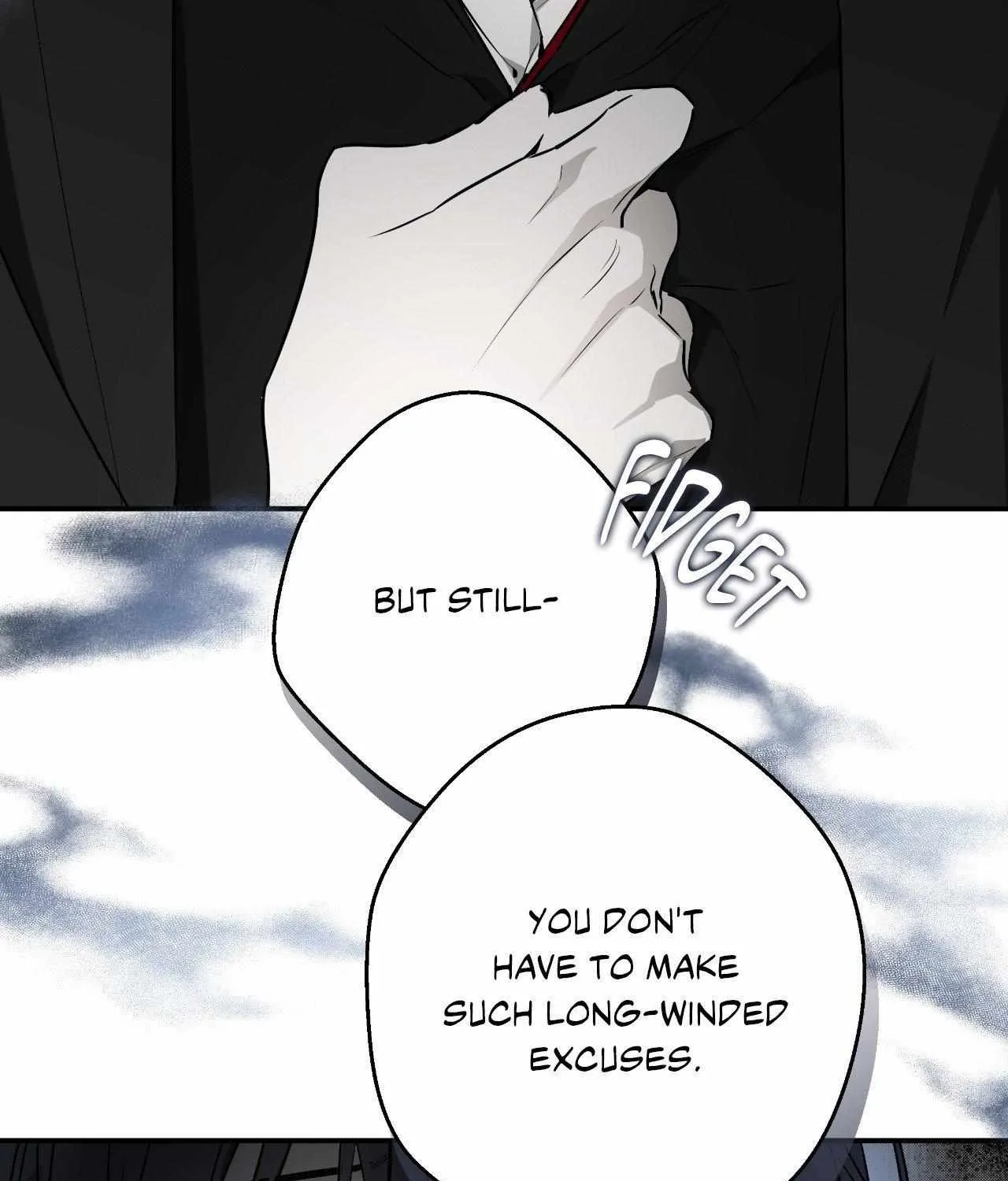 Pahyo Chapter 16 page 7 - 