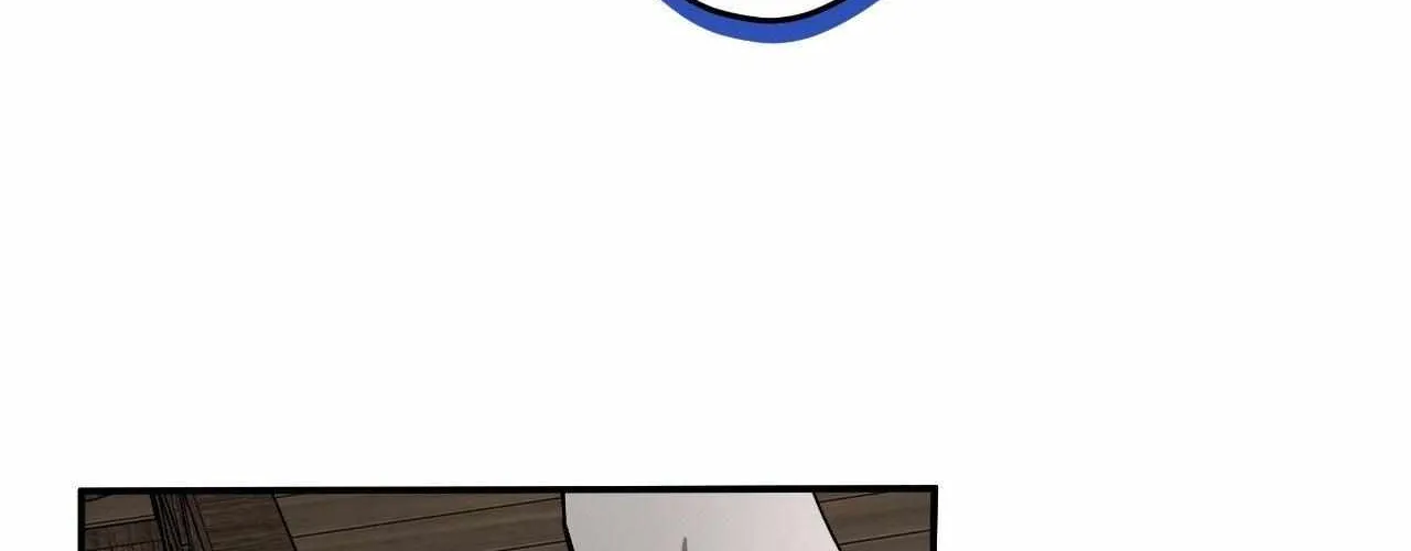 Pahyo Chapter 16 page 62 - 