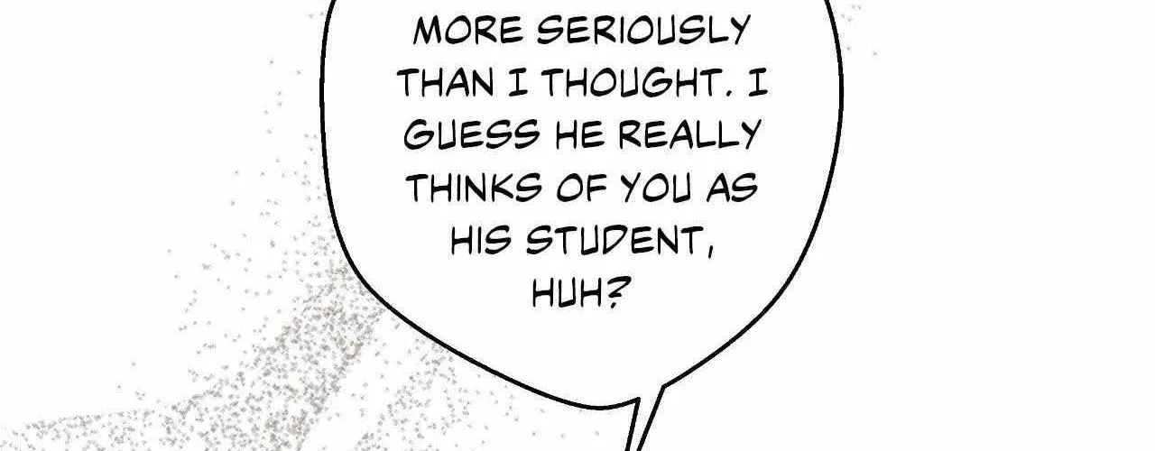 Pahyo Chapter 16 page 64 - 