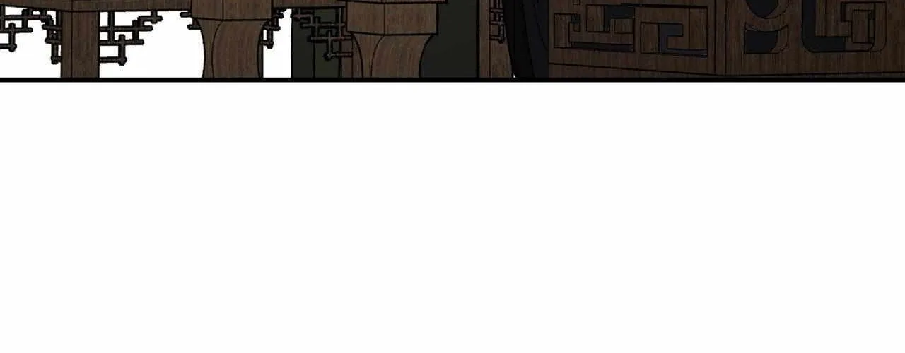 Pahyo Chapter 16 page 66 - 
