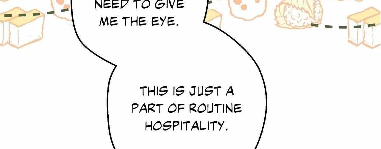 Pahyo Chapter 16 page 68 - 