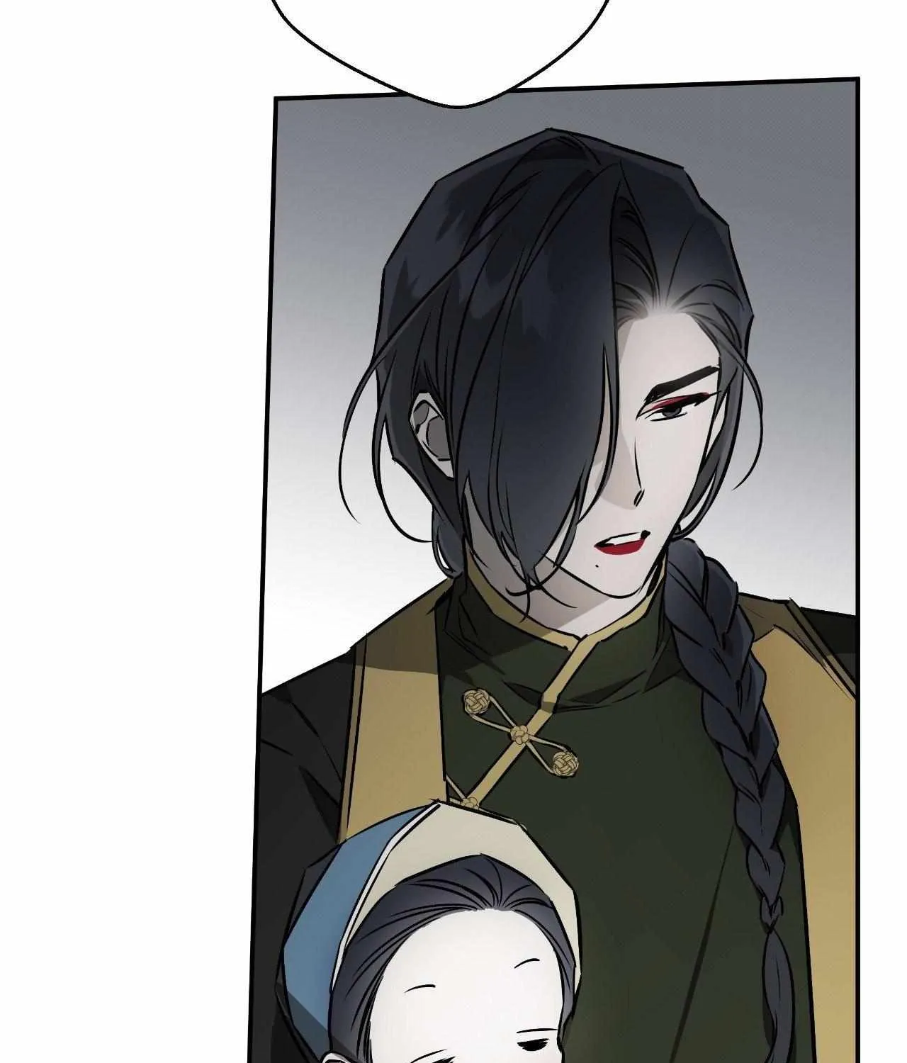 Pahyo Chapter 16 page 69 - 