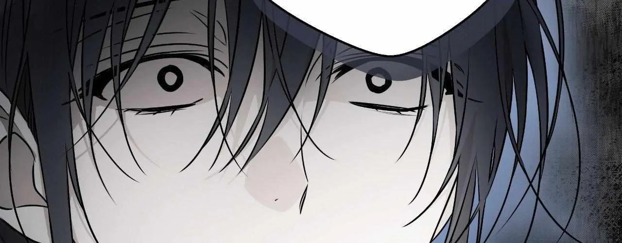 Pahyo Chapter 16 page 8 - 