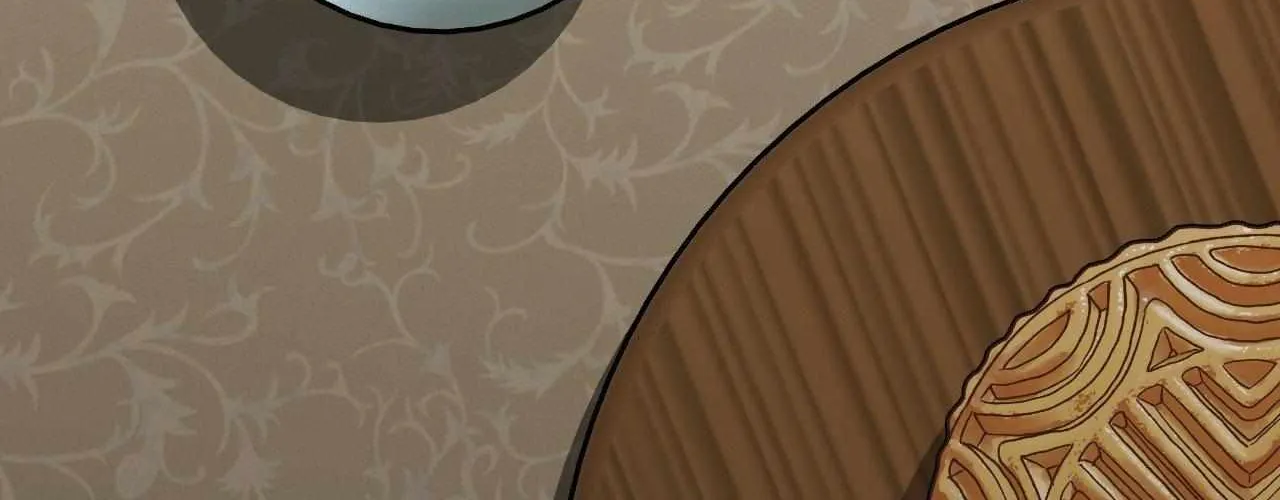 Pahyo Chapter 16 page 72 - 