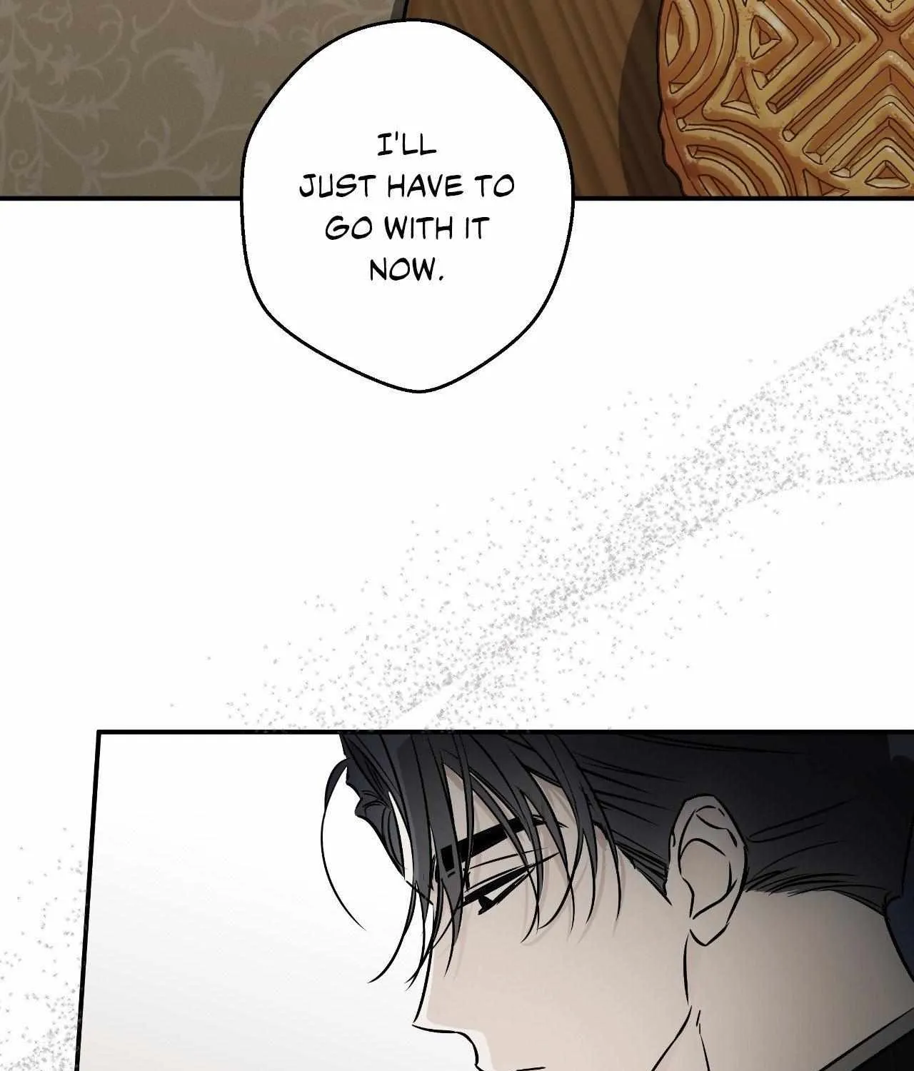Pahyo Chapter 16 page 73 - 