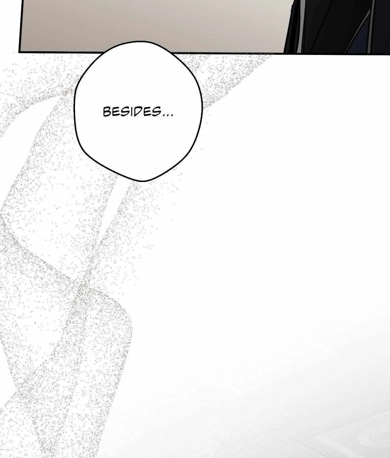 Pahyo Chapter 16 page 75 - 