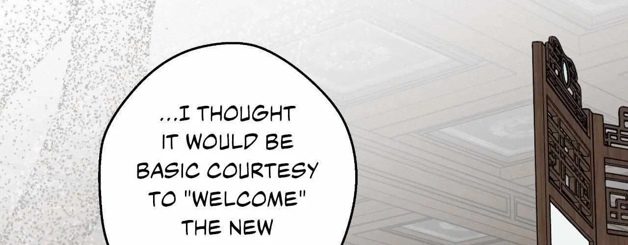 Pahyo Chapter 16 page 76 - 